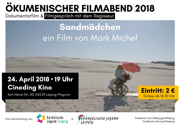 Florian marquardt thesis 03 image