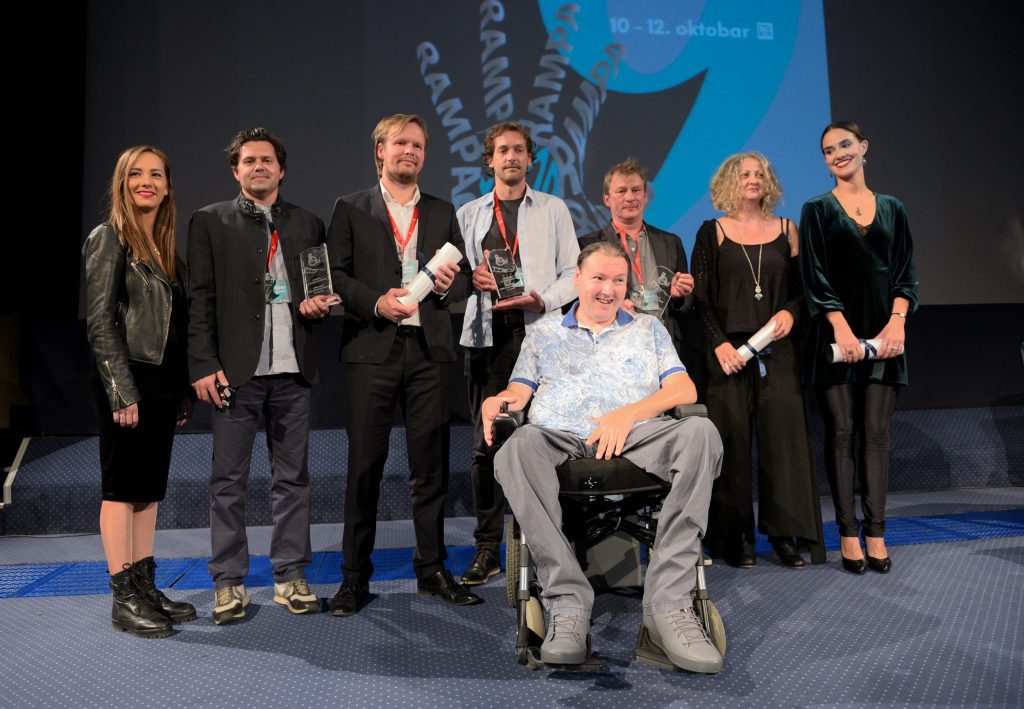 Florian marquardt thesis 07 picture